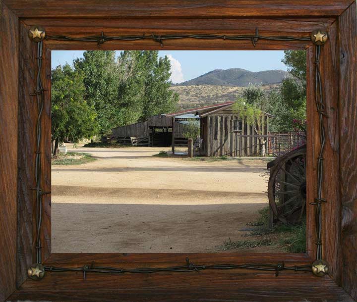 new-ranch-photo-in-frame-we